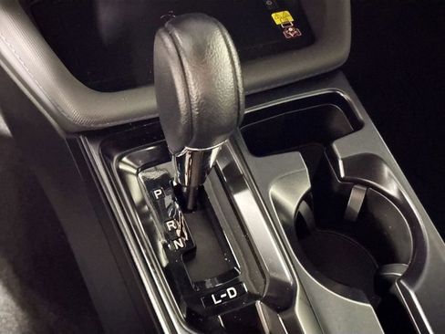 New 2026 Subaru Forester Premium image 17