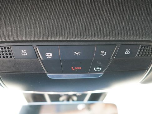 Used 2022 Mercedes-Benz E 450 4MATIC Sedan image 21