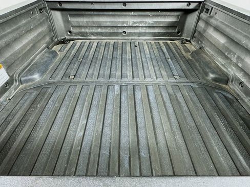 Used 2023 Honda Ridgeline Sport image 30