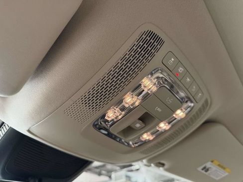 Certified 2023 Mercedes-Benz GLE 350 4MATIC image 31