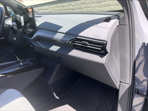 Certified 2023 Volkswagen ID.4 Pro RWD image 15