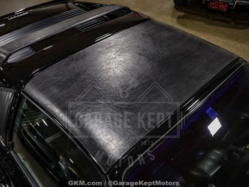 Used 1986 Ferrari 328 GTS image 33