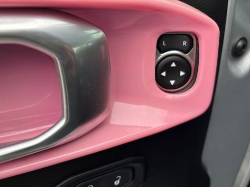 Used 2022 Jeep Wrangler Unlimited Sport image 20