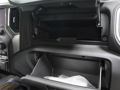 Used 2021 Chevrolet Silverado 1500 RST w/ All Star Edition Plus image 28