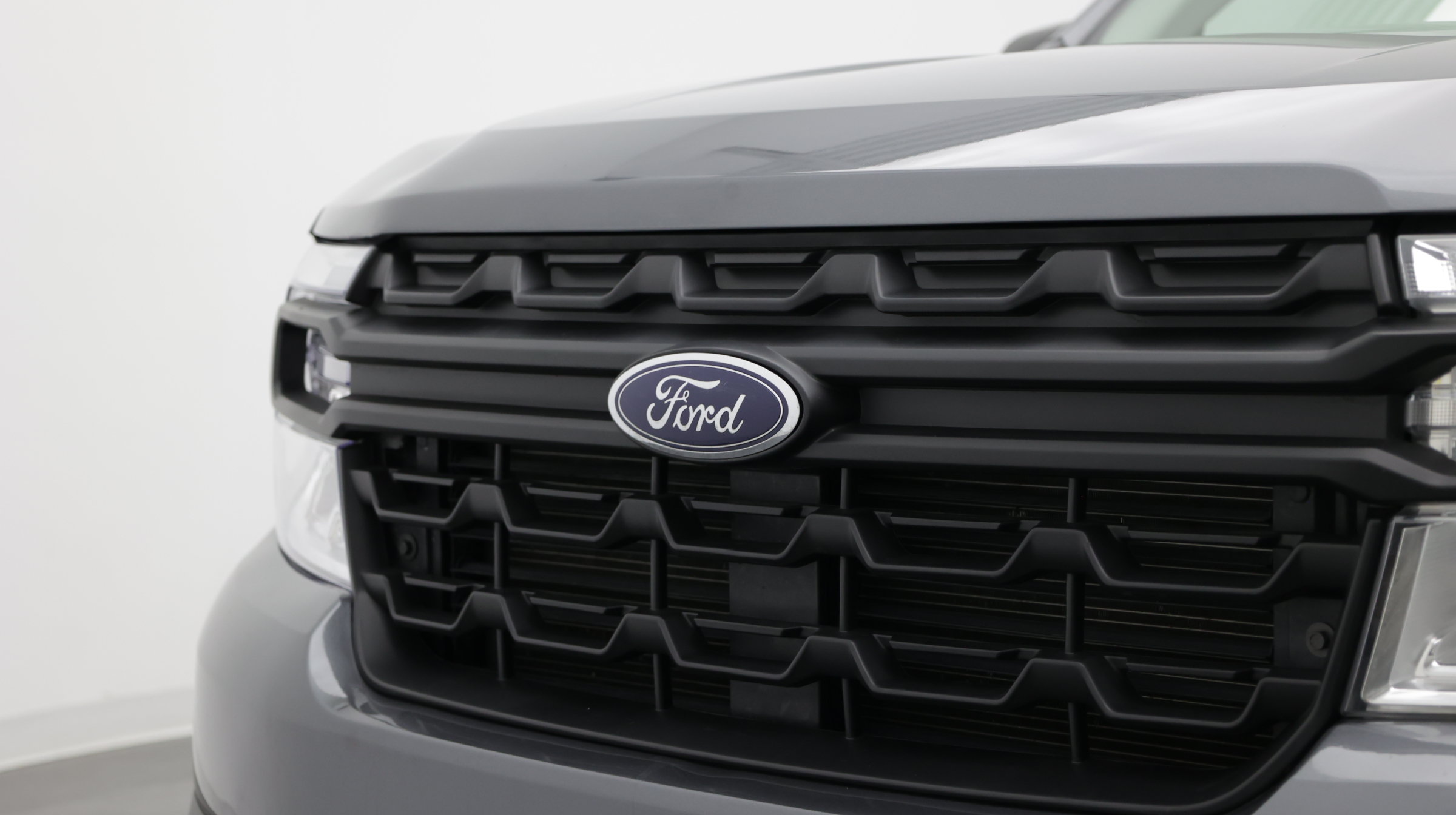 Used 2024 Ford Maverick XLT FWD image 10
