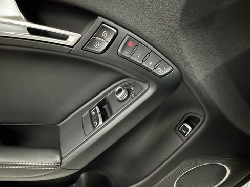 Used 2014 Audi RS 5 Coupe image 26