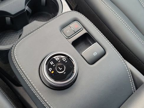 Used 2024 Ford Mustang Mach-E Premium RWD image 31