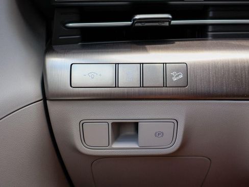 New 2026 Hyundai Kona SEL Sport FWD image 21