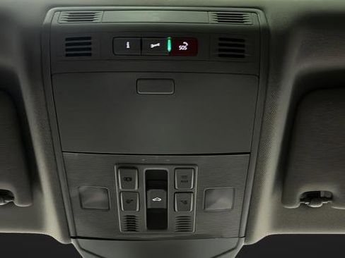 Used 2020 Volkswagen Jetta SEL FWD image 39