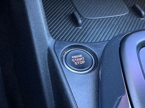 Used 2025 Kia K4 EX image 7