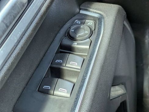 Used 2025 Chevrolet Silverado 2500 LT w/ Convenience Package AWD/4WD image 28