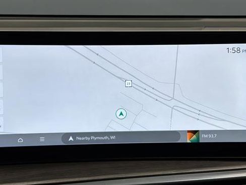 Used 2024 Kia Sorento SX Prestige image 15