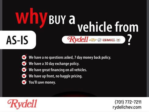 Used 2015 Jeep Patriot Sport w/ Power Value Group AWD/4WD image 7