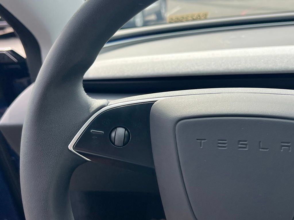 Certified 2023 Kia EV6 GT AWD/4WD image 20