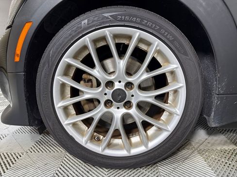 Used 2014 MINI Cooper Clubman image 16