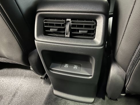 New 2026 Honda CR-V Sport-L image 26