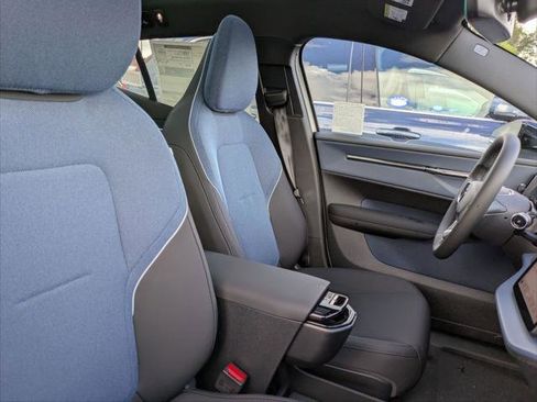 New 2026 Volvo EX30 Ultra image 14