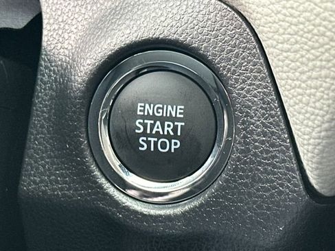 New 2025 Toyota RAV4 XLE image 36