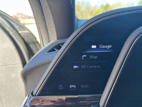 Used 2022 Cadillac Escalade ESV Sport w/ Touring Package image 21