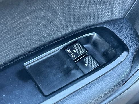 Used 2022 Ford Ranger XL w/ XL Power Equipment Group image 13