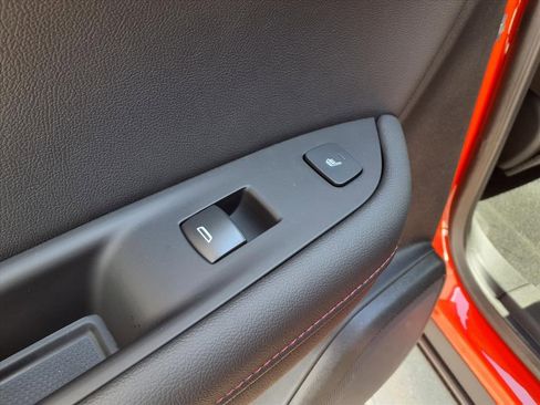 New 2025 Chevrolet Blazer RS w/ Enhanced Convenience Package image 10