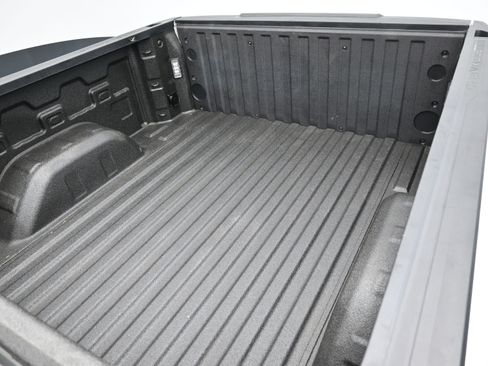 Used 2022 Chevrolet Silverado 1500 RST w/ Convenience Package II image 41