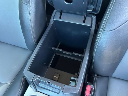 Used 2020 Toyota 4Runner SR5 Premium image 37