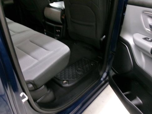 Used 2019 RAM 1500 Big Horn AWD/4WD image 34