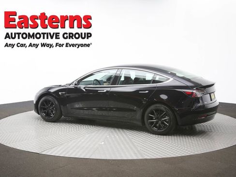 Used 2019 Tesla Model 3 Standard Range image 58