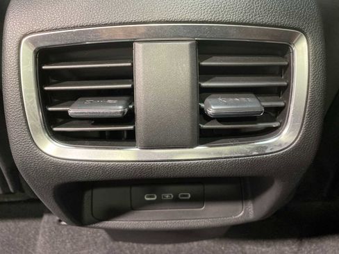 Certified 2023 Acura RDX A-Spec image 25