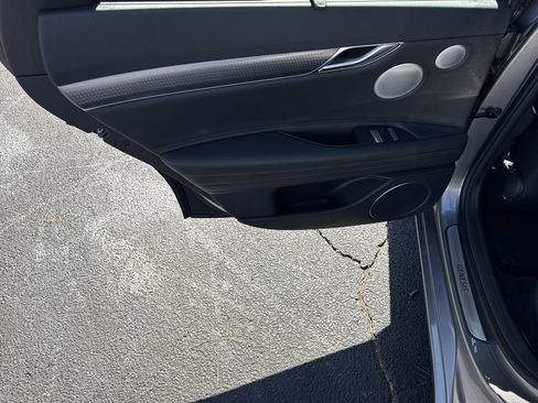 New 2026 Genesis G80 2.5T Sport Prestige image 21