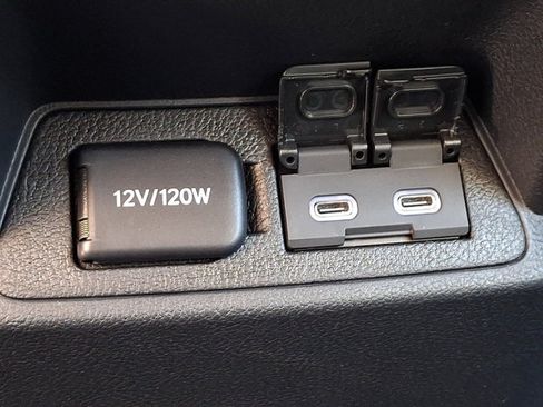 Certified 2025 Lexus ES 300h w/ Technology Package FWD image 11