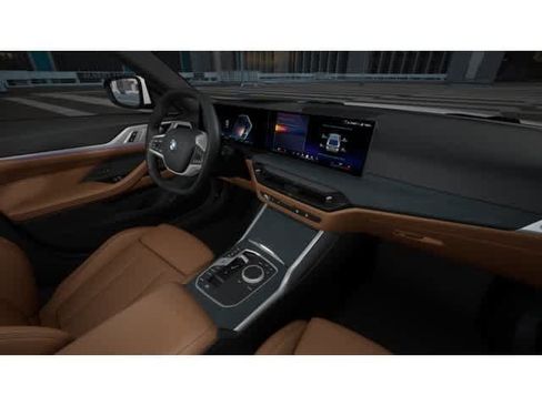 New 2026 BMW 430i xDrive AWD/4WD image 14