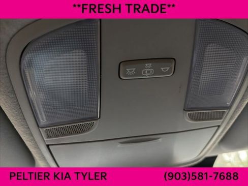 Certified 2023 Kia Rio S w/ Technology Package image 23