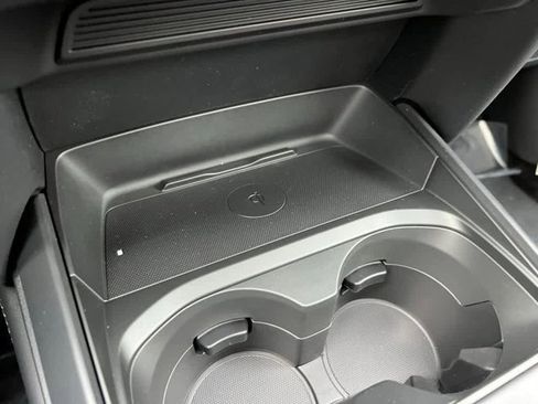 New 2026 MAZDA CX-30 AWD 2.5 S image 28