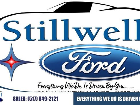 Used 2012 Ford F150 XLT w/ XLT Chrome Pkg image 1