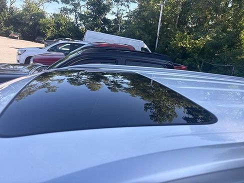 Used 2022 Kia Telluride S AWD/4WD image 10