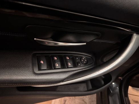 Used 2015 BMW 435i Convertible image 29