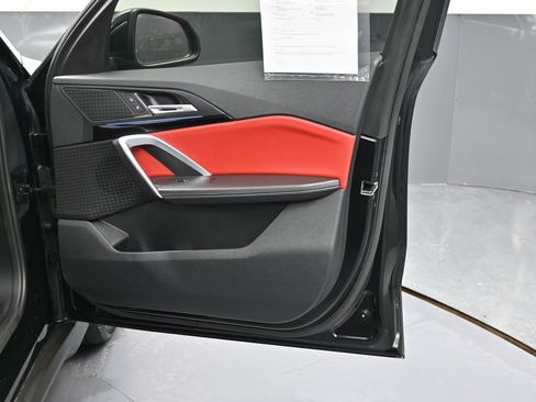 Used 2023 BMW X1 xDrive28i w/ Convenience Package image 37