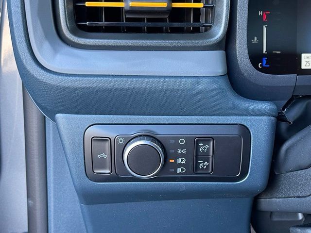 New 2026 Ford Maverick Tremor AWD/4WD image 24