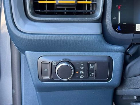 New 2026 Ford Maverick Tremor AWD/4WD image 24