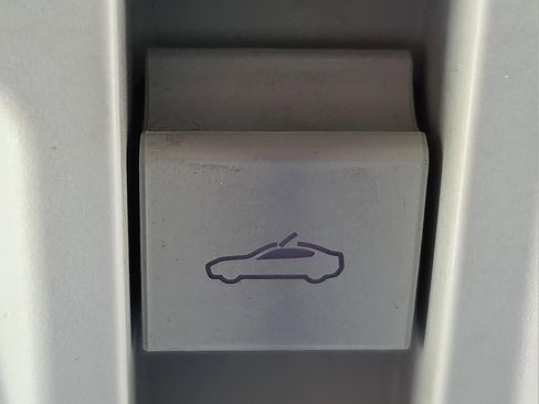 Used 2023 MAZDA CX-30 AWD 2.5 S w/ Preferred Package image 21