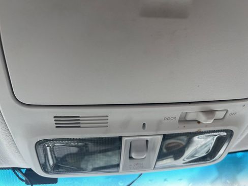 Used 2012 Subaru Forester 2.5XT Touring image 19