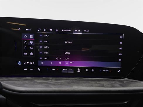 New 2025 Audi Q5 2.0T Premium image 21