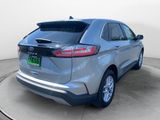 Used 2024 Ford Edge SEL image 6