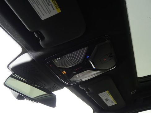 Used 2022 BMW X3 sDrive30i w/ Premium Package 2 image 21