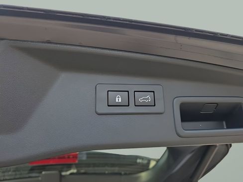 New 2026 Subaru Outback Touring XT image 16