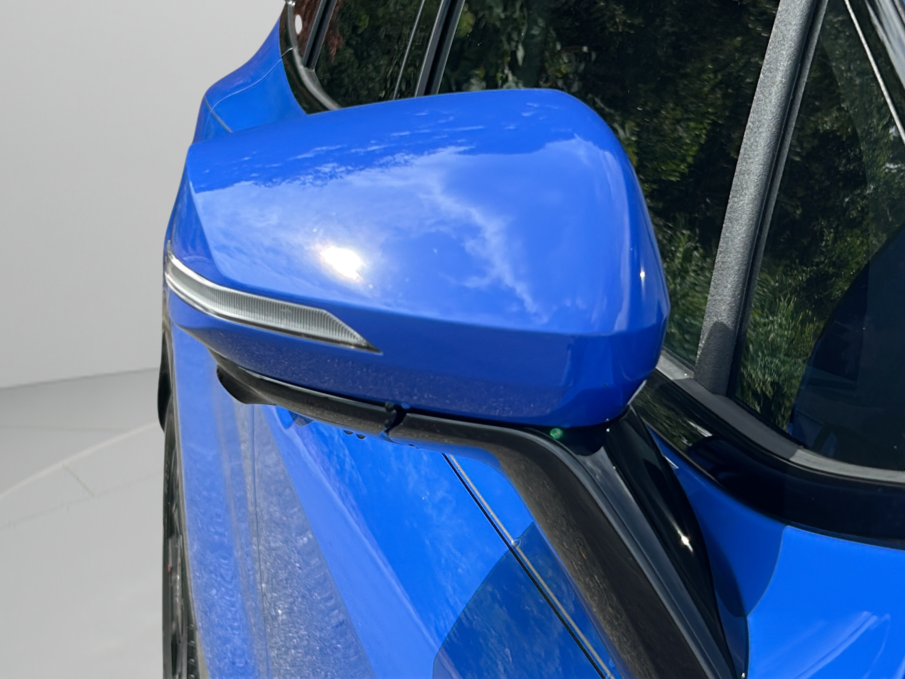 New 2027 Kia Sportage SX FWD image 30