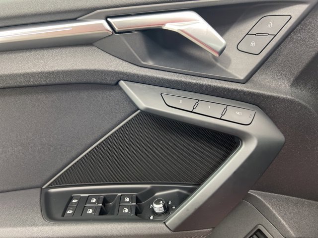Used 2023 Audi S3 Premium Plus AWD/4WD image 29