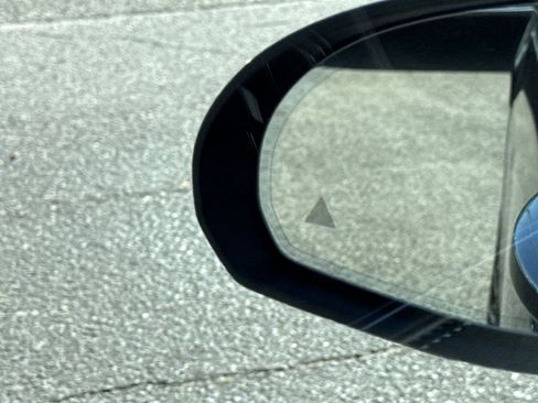 New 2026 Mercedes-Benz C 300 Sedan image 17